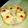 El cooksnap de MONICA FABIANA OJEDA cuando hizo Rosca de Pascua.