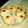 El cooksnap de MONICA FABIANA OJEDA cuando hizo Rosca de Pascua.