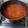 El cooksnap de Cecilia Maldonado cuando hizo Tuco.