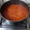 El cooksnap de Cecilia Maldonado cuando hizo Tuco.