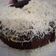 Cooksnap dari Mrs , Nadya untuk resep Brownies Kukus Chocolatos