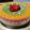 Cooksnap dari Henny Sugiarto untuk resep Neopolitan puding