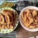 El cooksnap de Elena Delgado Rubio cuando hizo Torrijas🍞.