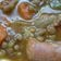 El cooksnap de edu cuando hizo Lentejas pardinas con verduras y salchichas frescas.