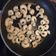 El cooksnap de Jose Carlos Gonzalez Garcia cuando hizo Pasta con langostinos y salmón ahumado.