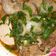 Cooksnap của vân nguyễn khi họ làm theo món Bún bò Huế