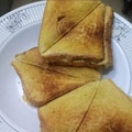 Fady SBT's cooksnap of when they made Toast bread.