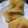 Fady SBT's cooksnap of when they made Toast bread.