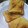 Fady SBT's cooksnap of when they made Toast bread.