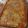 Cheryl Pressley's cooksnap of when they made E-Z Chicken Tortilla Bake.