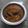 Sudharani // OS KITCHEN's cooksnap of when they made கத்திரிக்கா சாம்பார் (Kathirikkaai sambar recipe in tamil).