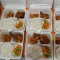 Cooksnap dari indahpurbo untuk resep Bistik Ayam Banjar Simple Ala Aku