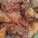 Cooksnap dari Siwi untuk resep Ayam Rica Rica Pedas