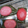 Cooksnap dari Nicholin Cute untuk resep Kue Tok/ Kue Ku Isi Kacang Hijau
