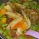 Cooksnap dari AGUSTINA untuk resep Asem asem Ayam Buncis