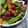 Swati Bharadwaj's cooksnap of when they made চিকেন পকোড়া(chicken pakora recipe in Bengali).