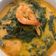 Cooksnap dari Putri untuk resep Gulai Daun Singkong Teri Jengkol