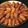 Samita Sar's cooksnap of when they made ভাজা পুলি (bhaja puli recipe in Bengali).