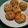 El cooksnap de mariana pinto cuando hizo Scones de Queso 🧀 (tipo Starbucks, sin huevo y deli! 😋).