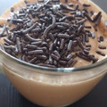El cooksnap de DelicIANNcook cuando hizo Tarta de galletas y crema de moca.