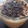 El cooksnap de DelicIANNcook cuando hizo Tarta de galletas y crema de moca.