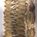 El cooksnap de SleivaG cuando hizo Boquerones al horno.