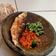 Cooksnap dari VALEN PANDU untuk resep Pecak Bandeng Khas Banten (Ala Rumahan)