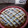 El cooksnap de Pato Ortiz cuando hizo Pasta frola.