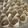 Cooksnap dari Cindy Chen untuk resep Sup wonton / pangsit goreng