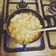 El cooksnap de Michelle Carrasco cuando hizo Mermelada de pera y Manzana.