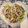 林嘉俊 的 芹菜管炒花枝 cooksnap