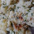 Nutan saini का कुकस्नैप जब उन्होंने फलाहारी आलू (falahari aloo recipe in Hindi) बनाया था।