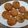 virginia's cooksnap of when they made Maizena biscuits.