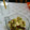 biraustefanoctavian's cooksnap of when they made Apple, celery, and grape salad.