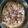 El cooksnap de C cuando hizo Pastela de pollo marroquí 🥧 🕌🌙.
