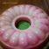 Cooksnap dari Riska Mianti untuk resep Puding Rainbow (186)
