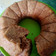 Cooksnap dari Maya Sari Pasaribu untuk resep Bolu pisang kukus