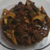 Cooksnap dari wiwinanda untuk resep Daging Sapi Lada Hitam