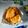 Cooksnap dari Mita.W#MommyFayzel# untuk resep Pisang goreng crispy