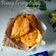 Cooksnap dari Mita.W#MommyFayzel# untuk resep Pisang goreng crispy