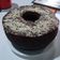 Cooksnap dari Siti Aminah untuk resep Bolu coklat kukus sederhana