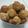 Cooksnap dari Junior Alfariel untuk resep Nastar Classic