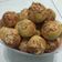 Cooksnap dari Junior Alfariel untuk resep Nastar Classic
