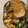 Alex Zhu 的 紅燒旗魚便當 cooksnap