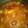 El cooksnap de Mari Carmen Cid Guerrero cuando hizo Patatas cocidas a la riojana.