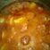 El cooksnap de Mari Carmen Cid Guerrero cuando hizo Patatas cocidas a la riojana.