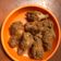 Cooksnap dari Fitri untuk resep Kentucky Fried Chicken