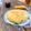 El cooksnap de Sara PA cuando hizo Tortilla de patatas y cebolla 😋.