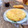 El cooksnap de Sara PA cuando hizo Tortilla de patatas y cebolla 😋.