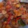 Cooksnap dari Dinar Sekar Ayy untuk resep 13. Balado / sambal goreng kentang ati